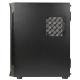 CARCASA SPACER – gaming