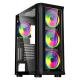 CARCASA SPACER – gaming