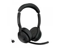 Evolve2 55 - Link380c UC Stereo
