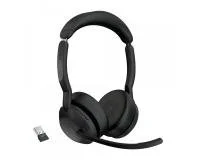 Evolve2 55 - Link380a UC Stereo