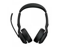 Evolve2 55 - Link380a MS Stereo Evolve2 55 - Link380a MS Stereo
