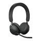 Evolve2 65 USB-C Black UC Stereo