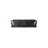 MEMORY DIMM 32GB DDR5-6000/K2 LD5U16G60C320A-RGD LEXAR