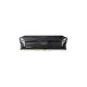 MEMORY DIMM 32GB DDR5-6000/K2 LD5U16G60C320A-RGD LEXAR