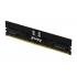 MEMORY DIMM 32GB DDR5-6000/KF560R32RBE-32 KINGSTON