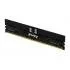 MEMORY DIMM 32GB DDR5-6000/KF560R32RBE-32 KINGSTON