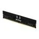 MEMORY DIMM 32GB DDR5-6000/KF560R32RBE-32 KINGSTON