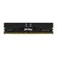 MEMORY DIMM 32GB DDR5-6000/KF560R32RBE-32 KINGSTON