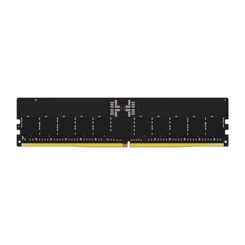 MEMORY DIMM 32GB DDR5-6000/KF560R32RBE-32 KINGSTON