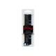 MEMORY DIMM 32GB DDR5-6000/KF560R32RBE-32 KINGSTON