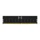 MEMORY DIMM 32GB DDR5-6000/KF560R32RBE-32 KINGSTON