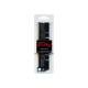 MEMORY DIMM 32GB DDR5-6000/KF560R32RBE-32 KINGSTON