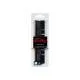 MEMORY DIMM 32GB DDR5-6000/KF560R32RBE-32 KINGSTON