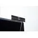 MEMORY DIMM 32GB DDR5-6000/KF560R32RBE-32 KINGSTON