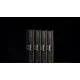 MEMORY DIMM 32GB DDR5-6000/KF560R32RBE-32 KINGSTON