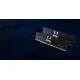 MEMORY DIMM 32GB DDR5-6000/KF560R32RBE-32 KINGSTON