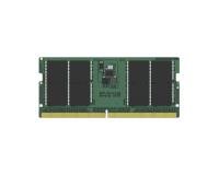 NB MEMORY 32GB DDR5-5600/SO KCP556SD8-32 KINGSTON NB MEMORY 32GB DDR5-5600/SO KCP556SD8-32 KINGSTON