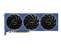 VGA PCIE16 ARC A770 16GB GDDR6/SA770T-16GOC SPARKLE