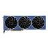 VGA PCIE16 ARC A770 16GB GDDR6/SA770T-16GOC SPARKLE
