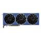 VGA PCIE16 ARC A770 16GB GDDR6/SA770T-16GOC SPARKLE