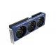 VGA PCIE16 ARC A770 16GB GDDR6/SA770T-16GOC SPARKLE