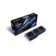 VGA PCIE16 ARC A770 16GB GDDR6/SA770T-16GOC SPARKLE