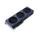 VGA PCIE16 ARC A770 16GB GDDR6/SA770T-16GOC SPARKLE