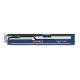 VGA PCIE16 ARC A770 16GB GDDR6/SA770T-16GOC SPARKLE