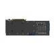 VGA PCIE16 ARC A770 16GB GDDR6/SA770T-16GOC SPARKLE
