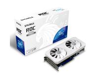 VGA PCIE16 ARC A770 16GB GDDR6/SA770RW-16GOC SPARKLE