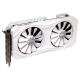 VGA PCIE16 ARC A770 16GB GDDR6/SA770RW-16GOC SPARKLE