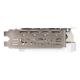VGA PCIE16 ARC A770 16GB GDDR6/SA770RW-16GOC SPARKLE