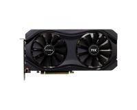 VGA PCIE16 ARC A770 16GB GDDR6/SA770R-16GOC SPARKLE