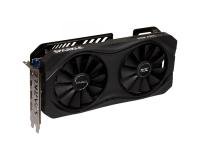 VGA PCIE16 ARC A770 16GB GDDR6/SA770R-16GOC SPARKLE VGA PCIE16 ARC A770 16GB GDDR6/SA770R-16GOC SPARKLE