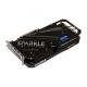 VGA PCIE16 ARC A770 16GB GDDR6/SA770R-16GOC SPARKLE VGA PCIE16 ARC A770 16GB GDDR6/SA770R-16GOC SPARKLE