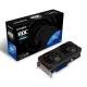 VGA PCIE16 ARC A770 16GB GDDR6/SA770R-16GOC SPARKLE VGA PCIE16 ARC A770 16GB GDDR6/SA770R-16GOC SPARKLE