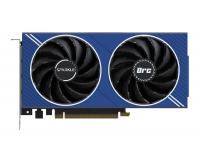 VGA PCIE16 ARC A750 8GB GDDR6/SA750C-8GOC SPARKLE