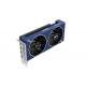VGA PCIE16 ARC A750 8GB GDDR6/SA750C-8GOC SPARKLE VGA PCIE16 ARC A750 8GB GDDR6/SA750C-8GOC SPARKLE