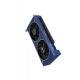 VGA PCIE16 ARC A750 8GB GDDR6/SA750C-8GOC SPARKLE VGA PCIE16 ARC A750 8GB GDDR6/SA750C-8GOC SPARKLE