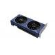 VGA PCIE16 ARC A750 8GB GDDR6/SA750C-8GOC SPARKLE VGA PCIE16 ARC A750 8GB GDDR6/SA750C-8GOC SPARKLE