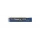 VGA PCIE16 ARC A750 8GB GDDR6/SA750C-8GOC SPARKLE VGA PCIE16 ARC A750 8GB GDDR6/SA750C-8GOC SPARKLE