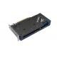 VGA PCIE16 ARC A750 8GB GDDR6/SA750C-8GOC SPARKLE VGA PCIE16 ARC A750 8GB GDDR6/SA750C-8GOC SPARKLE