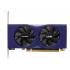 VGA PCIE16 ARC A380 6GB GDDR6/SA380G-6G SPARKLE