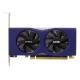 VGA PCIE16 ARC A380 6GB GDDR6/SA380G-6G SPARKLE