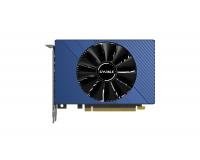 VGA PCIE16 ARC A310 4GB GDDR6/SA310E-4G SPARKLE