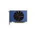 VGA PCIE16 ARC A310 4GB GDDR6/SA310E-4G SPARKLE
