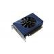 VGA PCIE16 ARC A310 4GB GDDR6/SA310E-4G SPARKLE VGA PCIE16 ARC A310 4GB GDDR6/SA310E-4G SPARKLE