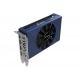 VGA PCIE16 ARC A310 4GB GDDR6/SA310E-4G SPARKLE VGA PCIE16 ARC A310 4GB GDDR6/SA310E-4G SPARKLE