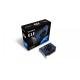 VGA PCIE16 ARC A310 4GB GDDR6/SA310E-4G SPARKLE VGA PCIE16 ARC A310 4GB GDDR6/SA310E-4G SPARKLE