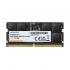 NB MEMORY 16GB DDR5-5600 SO/AD5S560016G-S ADATA